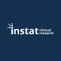 Instat Clinical Research